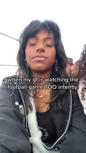 didnt even BLINK. #ihatemygf #PartyWithVMAs #gf #wlw #why #sos #sendhelp #foryou #foryoupage