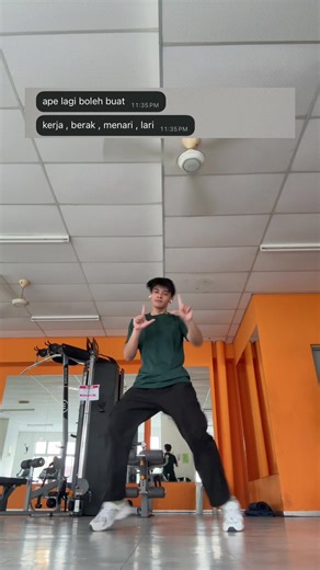 Love Me More Dance Break Tutorial Featuring Apink