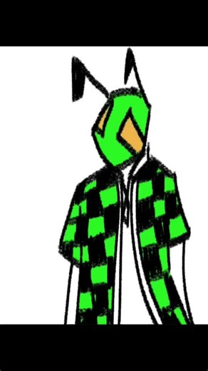 Party in Miami: A Night in Animation