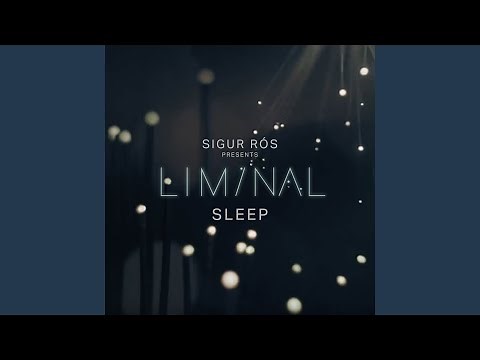 Sleep 8