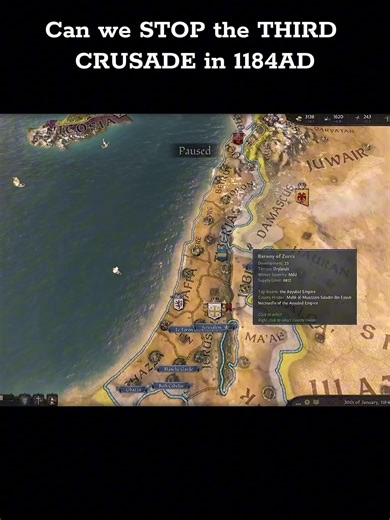 Snap Strategy2 on TikTok