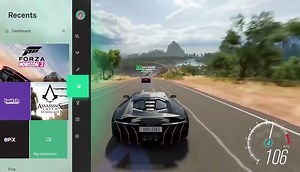 Microsoft presents Fluent Design System