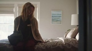 Big Lots TV Spot, 'Sectionals and Pinehurst Seating Set'