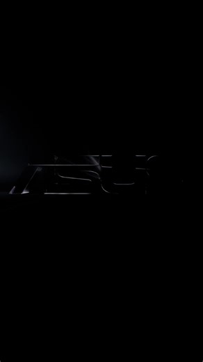 292K views · 66 shares | Weighing only 2.16lbs (under 1kg) & with up to 32 hours of battery life, the award-winning ASUS Zenbook A14 will keep going long after you're done for the day #Windows11Home | ASUS | Facebook