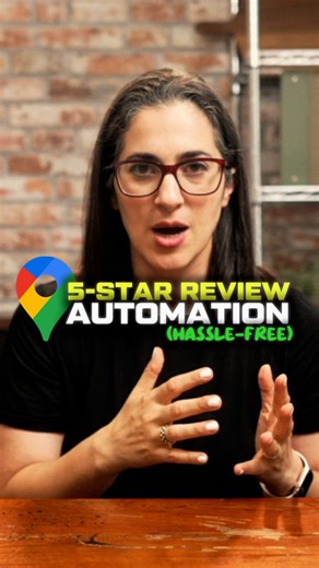 Owner.com on Instagram: "COMMENT “STAR” to get a free demo of Owner and start getting more 5-star reviews FAST! ⭐ 133 Google Reviews… in 30 Days?! Enga didn’t beg customers. She didn’t bribe them with discounts. And the Mattenga’s staff didn’t have to awkwardly ask regulars every time they came in. They used Owner. Here’s how it works: Every guest who orders online gets an automatic message after their meal: “How was your order?” 👍 Thumbs up? They’re instantly taken to Google to leave a 5-star 