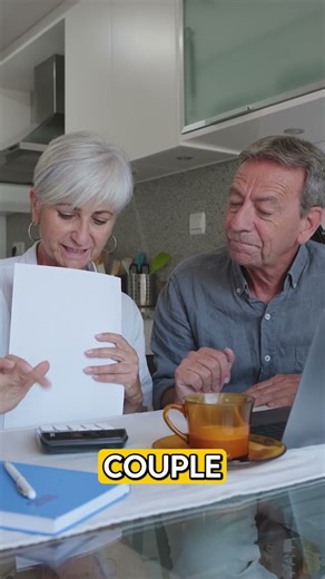 Tax Rules for Making Cash Gifts to Family Members