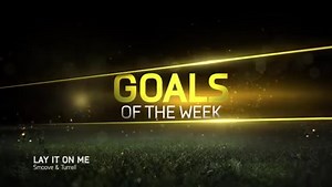 1.1M views · 19K reactions | Ronaldo rabona… to Rodríguez with the...