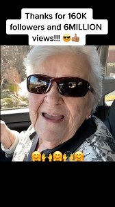 100K views · 8.7K reactions | Love you all #GB #grandma #loveher #deadpool #eminem #turtles #newyork #america | GB Stewiez71 | Facebook