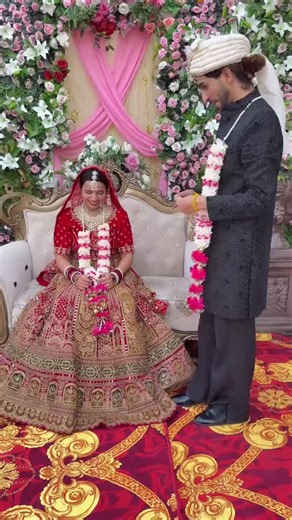 best clips #trendingvideo