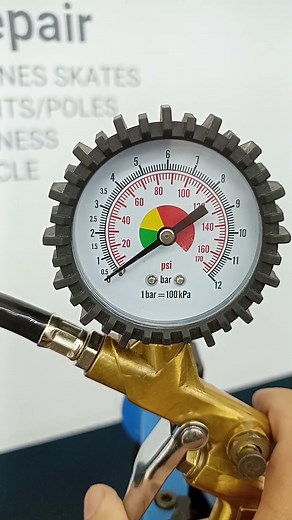 #turbo #thailand #lifeisbutadream #games #bangkokthailand #anime