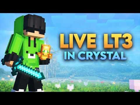 Live Minecraft PVP 🗡️ | Public Server | with smartgodgamer Hindi