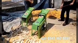 1.8K reactions · 254 shares | Portable Electric Corn Sheller Size: 52 x 25 x 25 Cm Weight: 22 kg Motor Speed: 2800 RPM Treshing Rate: 99.5% Output: 200 Kilos/Hour Price 15500 Call 0942 462 0881 / 0917 866 0881 | Farm gadget | Facebook