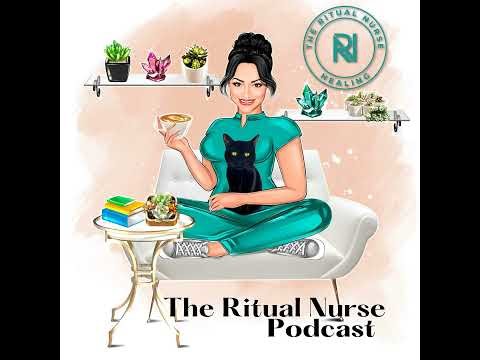 Panic at the Pyxis: How to Regulate When You Have 30 Seconds and Zero Privacy