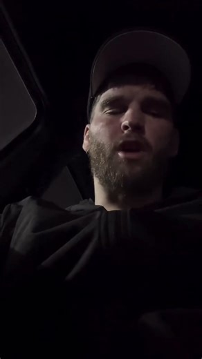 #TheDemotivator #fyp #reels