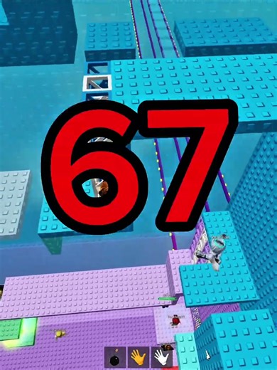 Roblox Chase🥀💀 #roblox #speedruning #robloxedit #gaming #edit