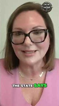 Winning Cases: Crafting a Powerful Opening Statement #shorts