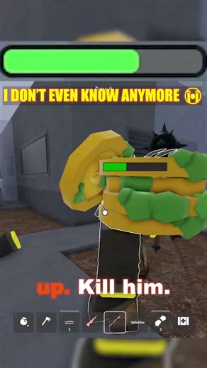 MILITARY BASE raid + 3 GOLDEN CHESTS 😈 #Roblox #LootRun