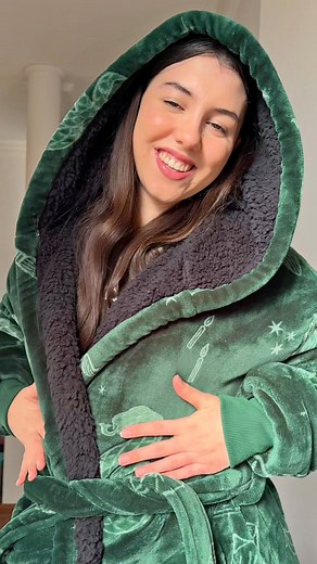 147K views · 68 reactions | This Black Friday, Hogwarts comfort has...