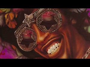Bootzilla by Bootsy Collins from Back In The Day