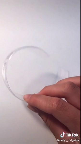 Homemade Snake Snapper Recipe to Impress Guests