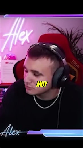 🇪🇸 Gallegos react to El Costeño's jokes and die laughing HAHAHAHA 😂🇲🇽