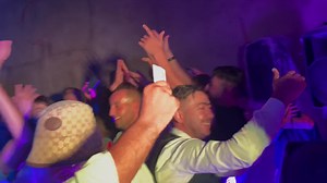 Belbaraka ala Yacine khouya w nass dahra w nchlh li mealie | Dj Della