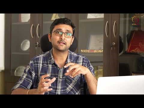 Materials Informatics (Intro)