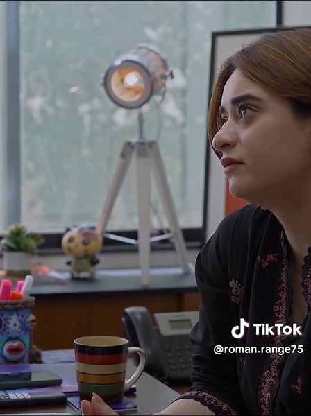 please TikTok team unfreeze my account and don't under review my video #pakistanidramas #usa_tiktok #standwithkasmir #fypシ #foryoupage