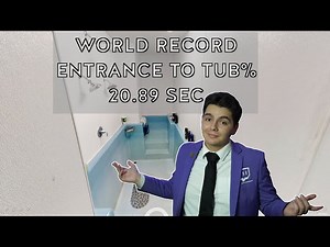 The Game of the Year: the 3D Virtual Walkthrough of 8800 Blue Lick Road