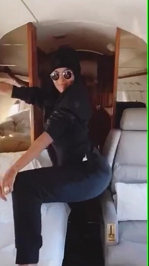 #melanin #foryou #foru #fyp #dance