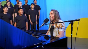 When I Grow Up - ABC Education