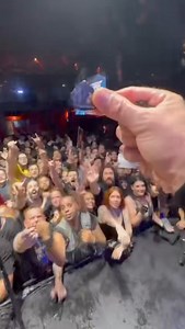 46K views · 1.6K reactions | ACCEPT on Reels | Facebook