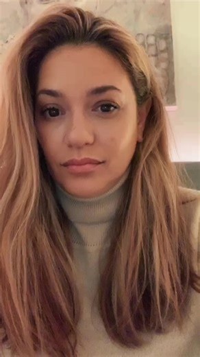 𝙺𝚒𝚖𝚖𝚢🖤🫶🏼🩷 (@kimmy.sanderson)’s videos with Vegas (From the Original Motion Picture Soundtrack ELVIS) - Doja Cat