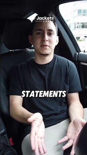 FJackets Leather Jacket Review – Is It Worth It? Customer Speaks!