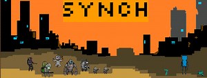 SYNCH by BaylorGameStudio