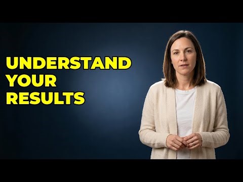 What Do Doctors Look For In RA Blood Test Results?