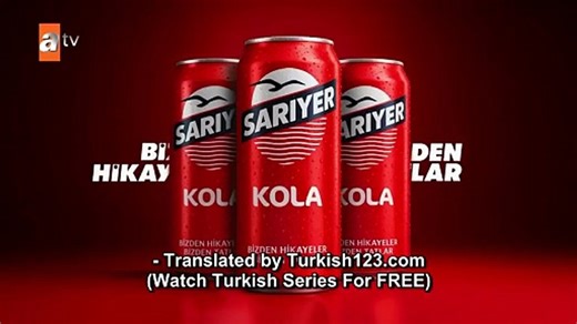 Kurulus Orhan - Episode 14 (English Subtitles)