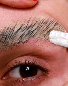 88M views · 2.3K reactions | Girlfriend transforms her boyfriend into a DRAG QUEEN! | Boys do it too | Facebook