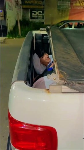 tio cadê o Kened o Gabriel e a Duda #comedia #shorts