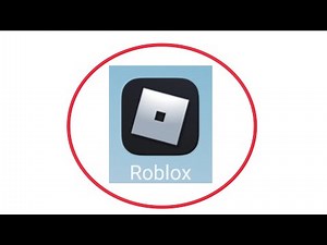 How To Fix Roblox Hanging Freezing & lagging Problem Solve in ROBLOX Android
