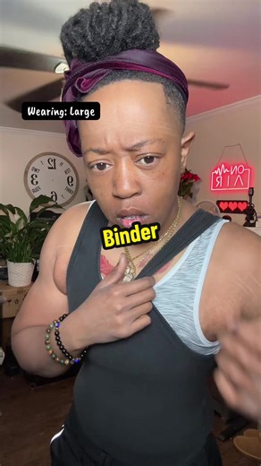 Choosing the Right Binder for Gym Workouts