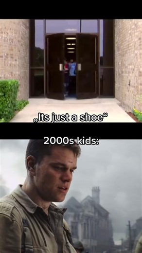 Heelys Shoes for 2000s Kids: Walk, Roll, and Create Trends