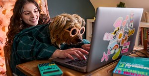 L’internet ultra-rapide de VOO en Belgique : Wallonie & Bruxelles