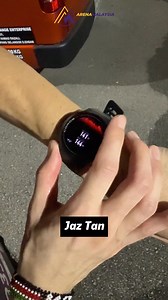 What’s the fastest 1K the top 21KM runners clocked at Toyota OutRun 2025? | ArenaMalaysia Asia