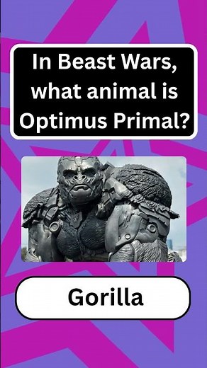 Only 1% Can Guess All These Cartoons! 😱🎬 Ultimate Cartoon Quiz Challenge 🧠🔥
