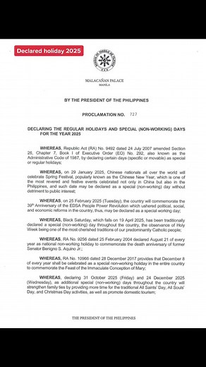 L&J’s Tambayan on TikTok