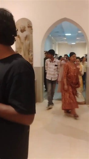 5 April 2026 l# Sarnath Modi ji l# Murti Sundar l# nev vlog l# Randhir village l# vlog video