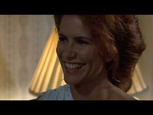 Diabelska plansza - Witchboard.(1986).Lektor PL Horror