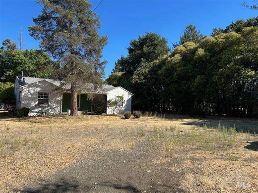 642 Trumbull Avenue, Novato, CA 94947 (#325073521) :: Linda Blair | ResCom Properties