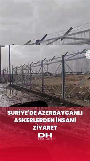 Nv10 (@nv10054)’s videos with orijinal ses - Nv10